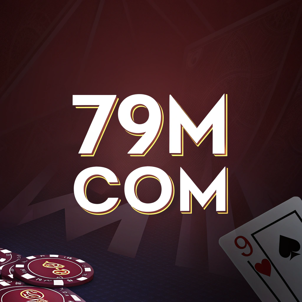 79M-Logo